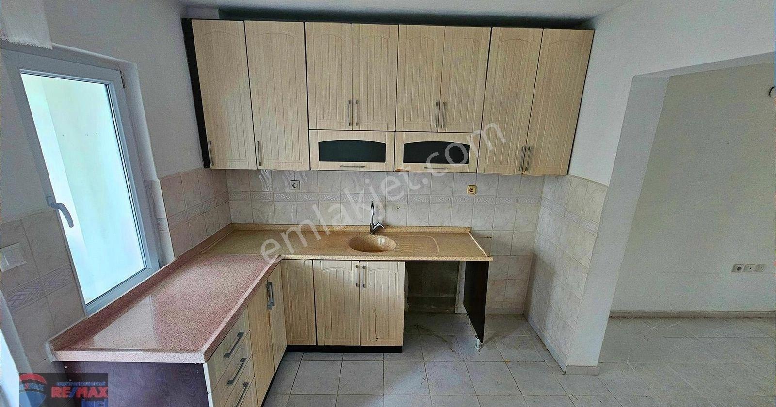 Re/max İnci'den Edremit Güre'de Satılık Bahçeli Villa - Görsel 30