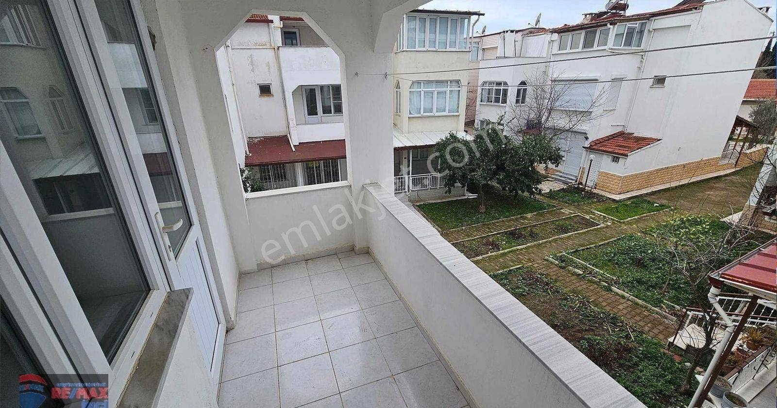 Re/max İnci'den Edremit Güre'de Satılık Bahçeli Villa - Görsel 31