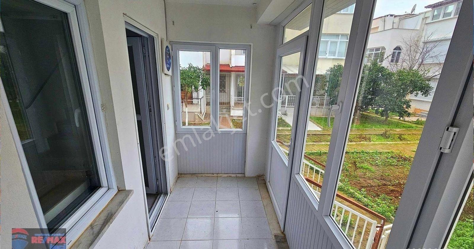 Re/max İnci'den Edremit Güre'de Satılık Bahçeli Villa - Görsel 24