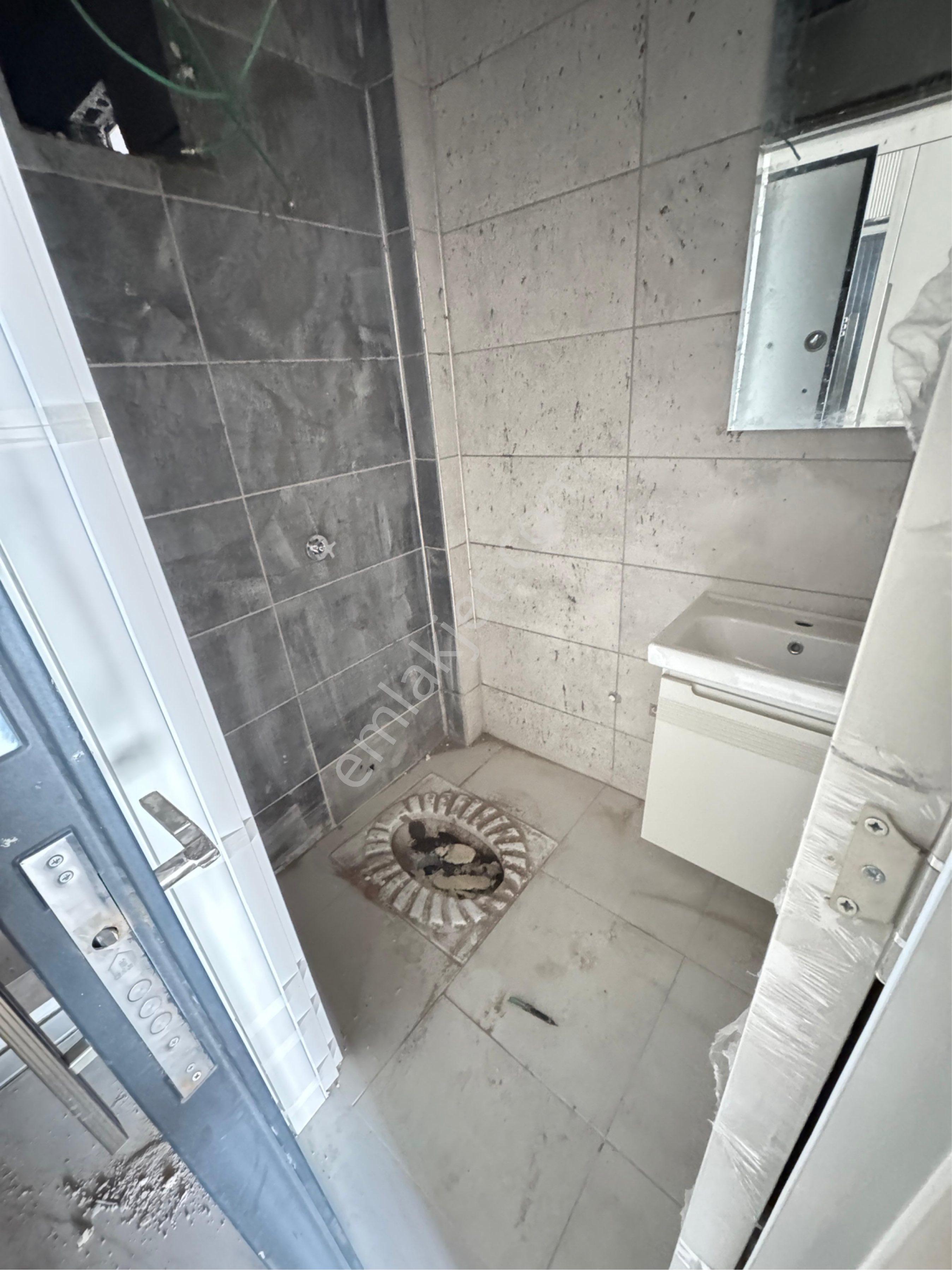 Elazığ Yolu Nda Satılık 3.5+1 Sıfır Daire - Görsel 12