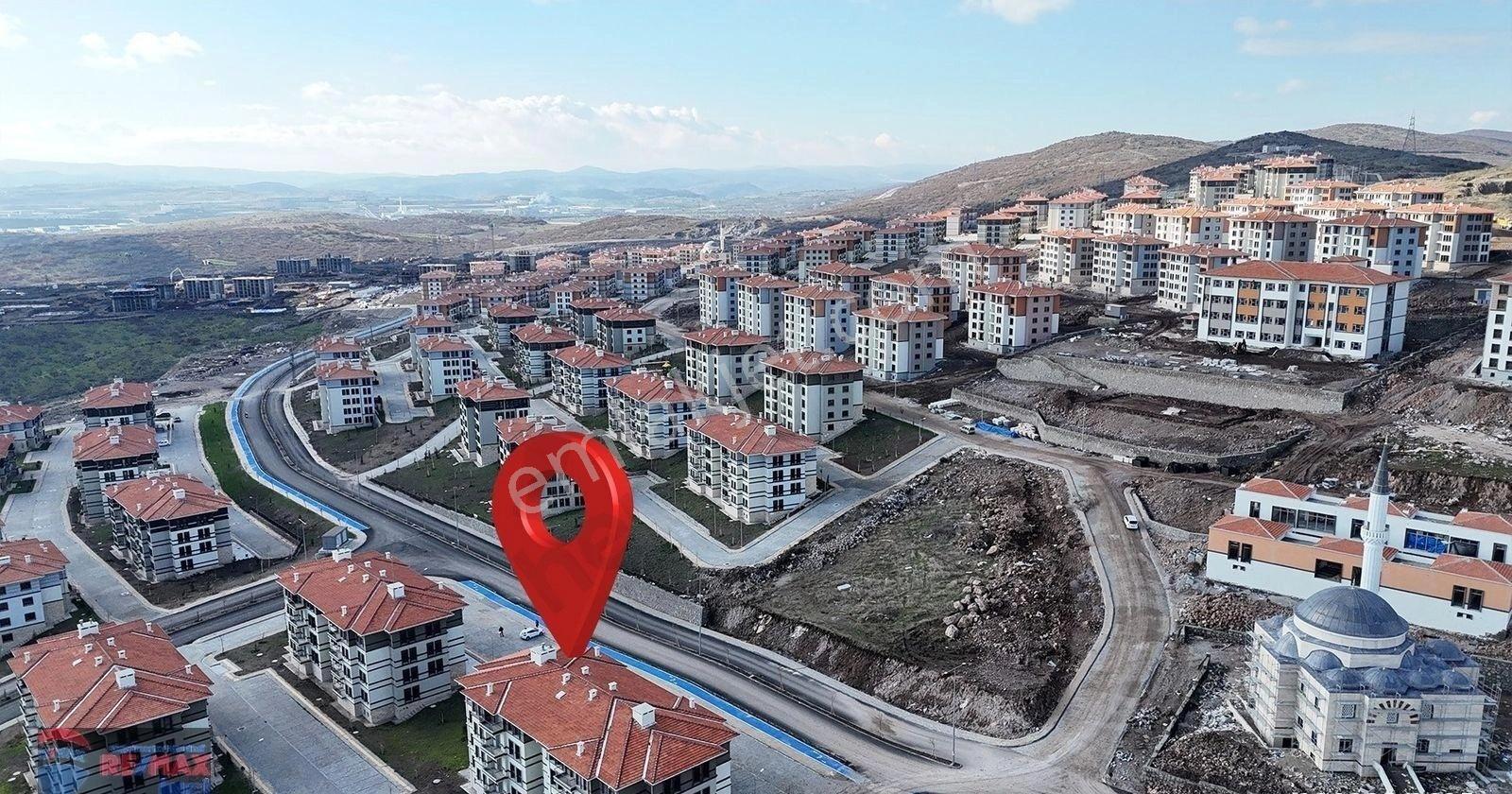 Re/max İnci'den Gaziosmanpaşa Mah. Toki'de Kiralık Dükkan - Görsel 14
