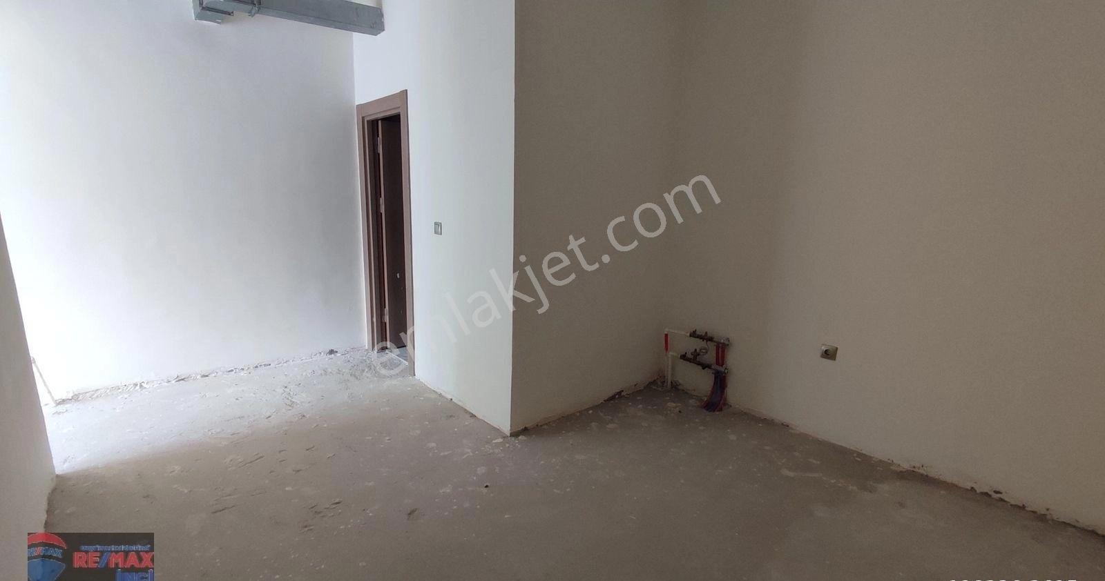 Re/max İnci'den Gaziosmanpaşa Mah. Toki'de Kiralık Dükkan - Görsel 34