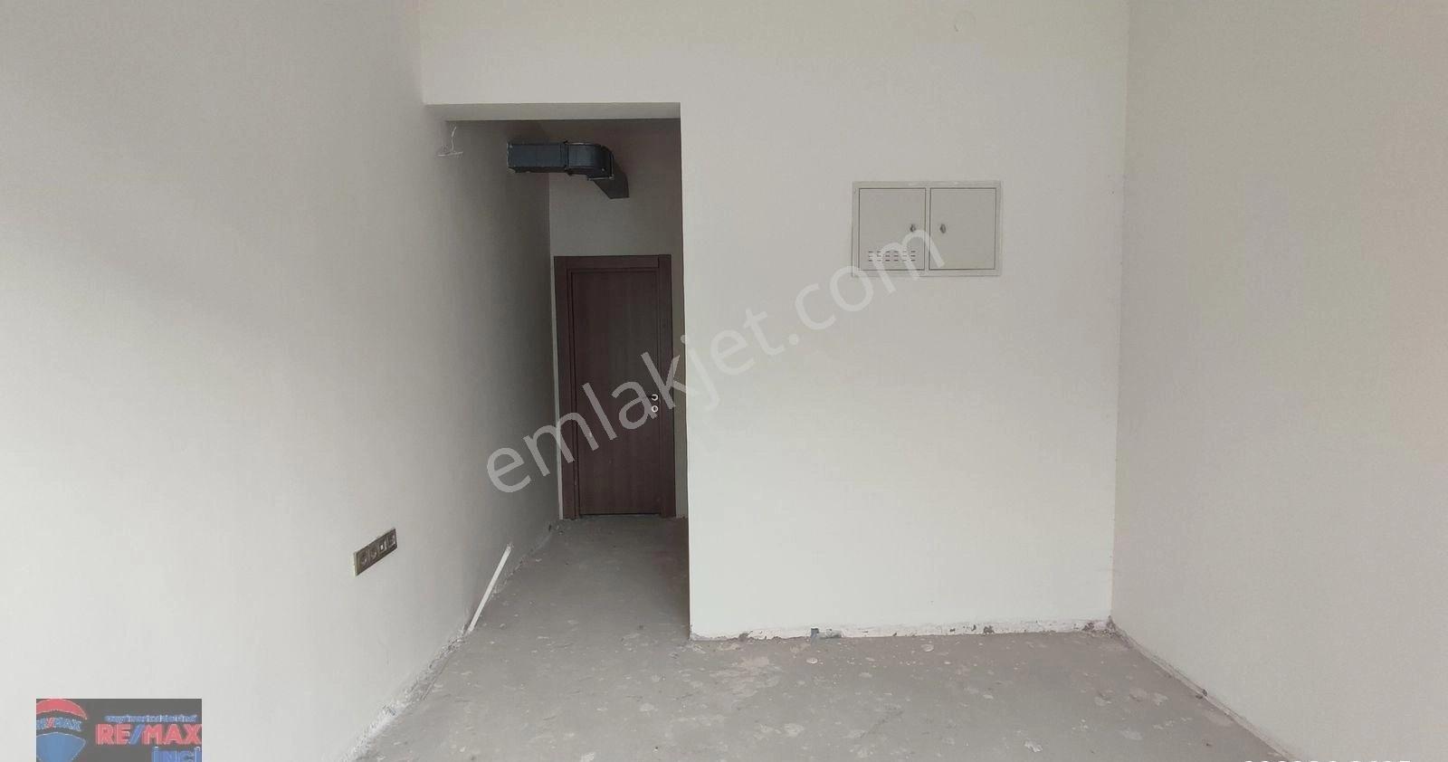 Re/max İnci'den Gaziosmanpaşa Mah. Toki'de Kiralık Dükkan - Görsel 25