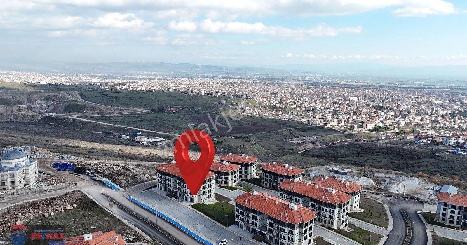 Re/max İnci'den Gaziosmanpaşa Mah. Toki'de Kiralık Dükkan - Görsel 27