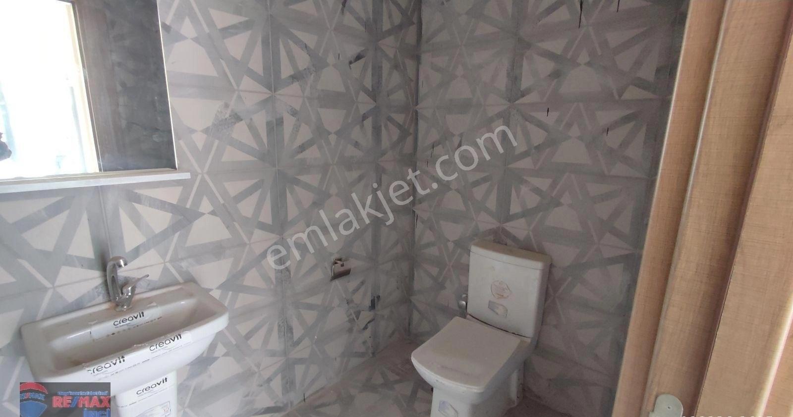 Re/max İnci'den Gaziosmanpaşa Mah. Toki'de Kiralık Dükkan - Görsel 2