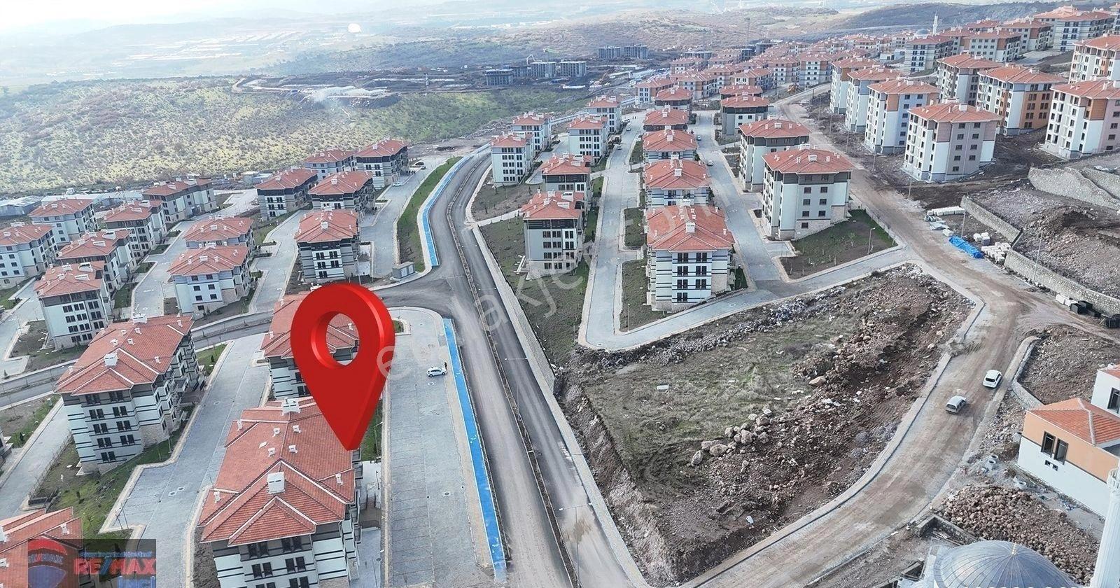 Re/max İnci'den Gaziosmanpaşa Mah. Toki'de Kiralık Dükkan - Görsel 13