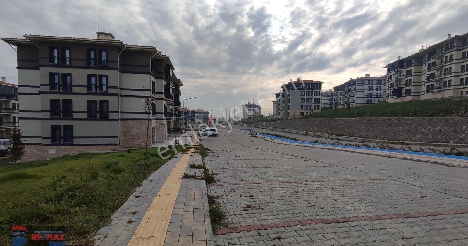 Re/max İnci'den Gaziosmanpaşa Mah. Toki'de Kiralık Dükkan - Görsel 30