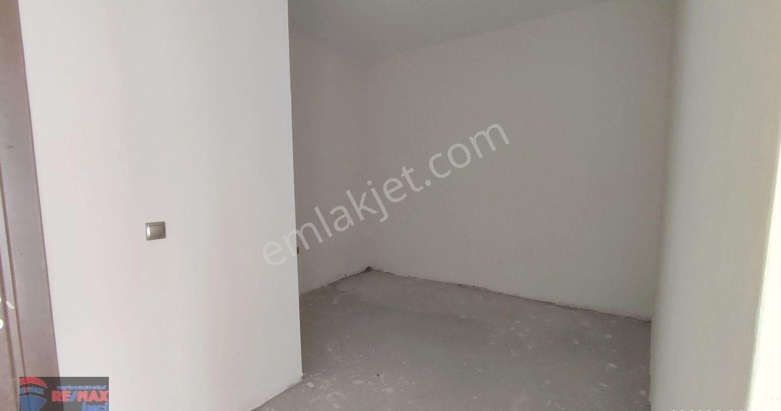 Re/max İnci'den Gaziosmanpaşa Mah. Toki'de Kiralık Dükkan - Görsel 7