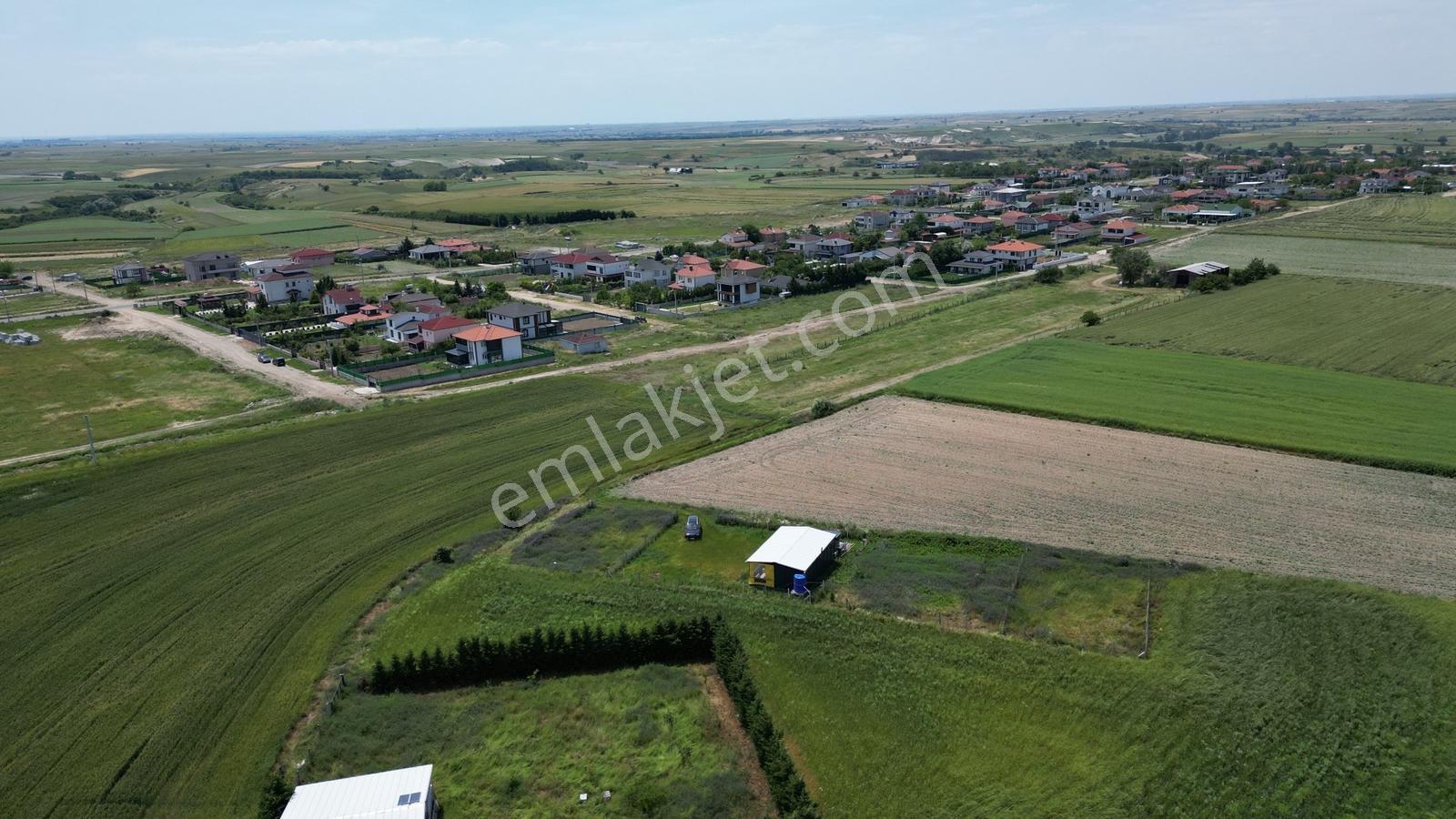 ꧁╚ *fırsat Bağçeağlı'da ╣imara Sınır╠ 265m² Arazi꧂ - Görsel 21