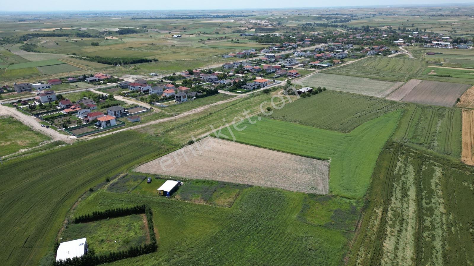 ꧁╚ *fırsat Bağçeağlı'da ╣imara Sınır╠ 265m² Arazi꧂ - Görsel 20