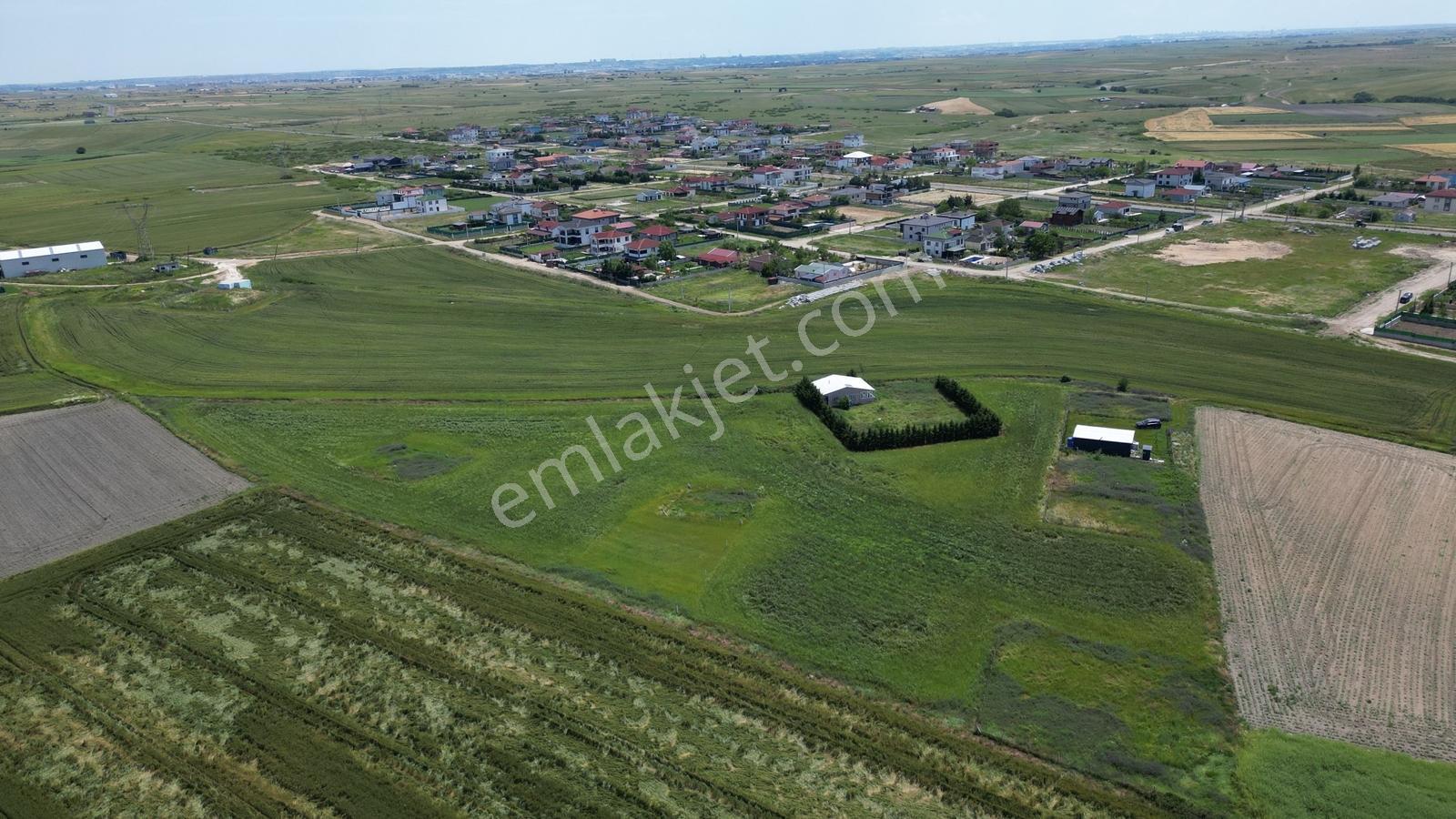 ꧁╚ *fırsat Bağçeağlı'da ╣imara Sınır╠ 265m² Arazi꧂ - Görsel 2