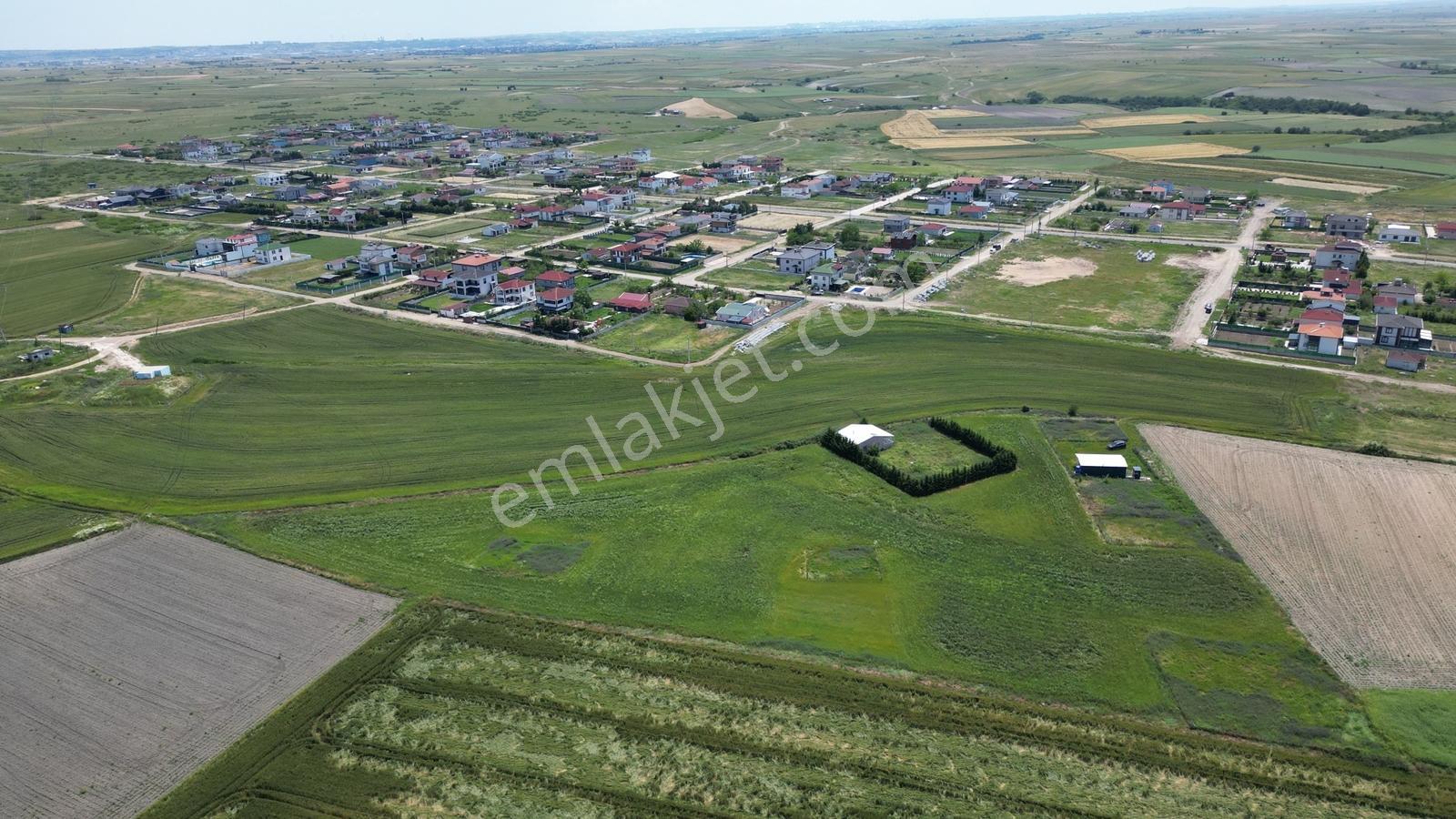 ꧁╚ *fırsat Bağçeağlı'da ╣imara Sınır╠ 265m² Arazi꧂ - Görsel 18