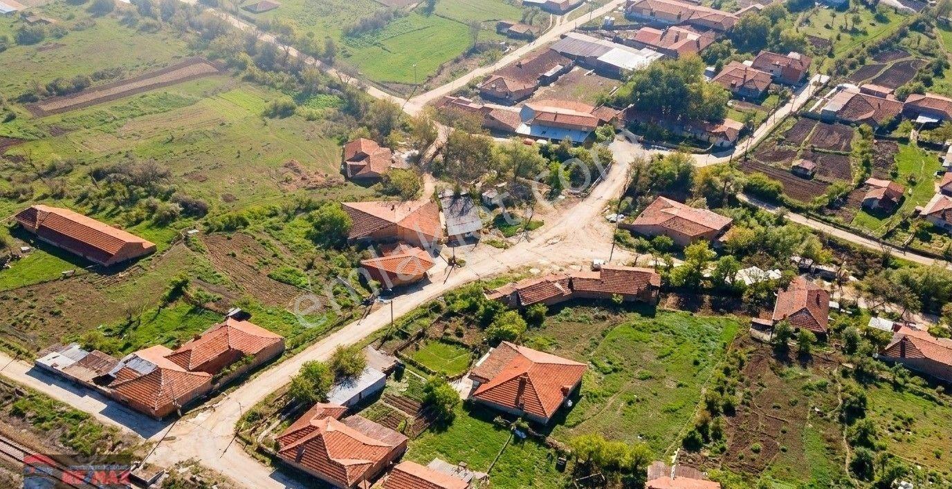 Re/max İnci'den Savaştepe Soğucak'ta Satılık Konut İmarlı Arsa - Görsel 3