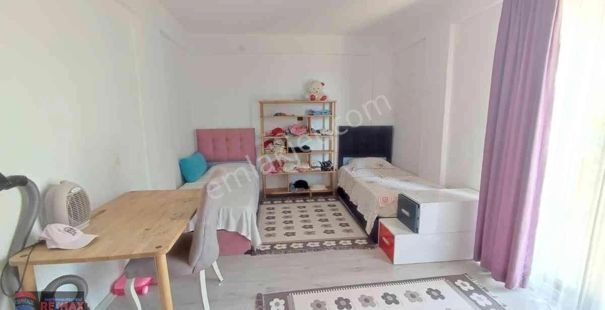 Re/max İnci'den Babakale'de Satılık Deniz Manzaralı Tripleks Villa - Görsel 21