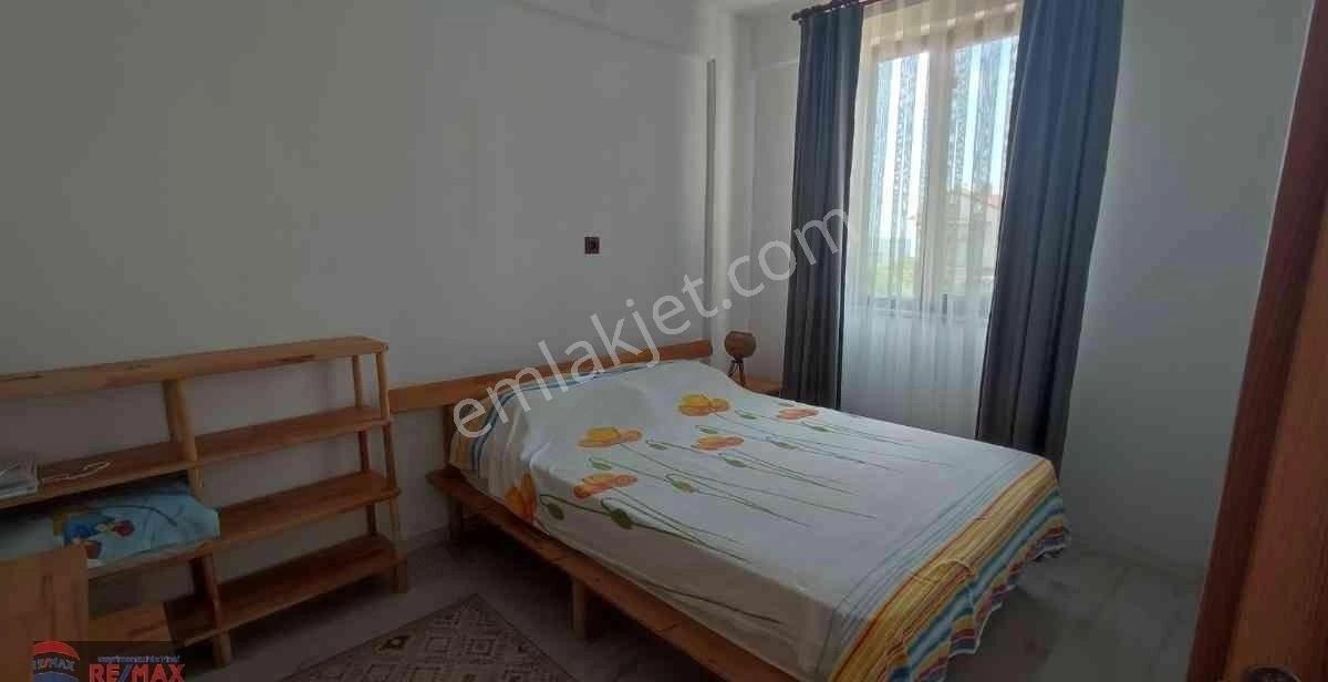 Re/max İnci'den Babakale'de Satılık Deniz Manzaralı Tripleks Villa - Görsel 13