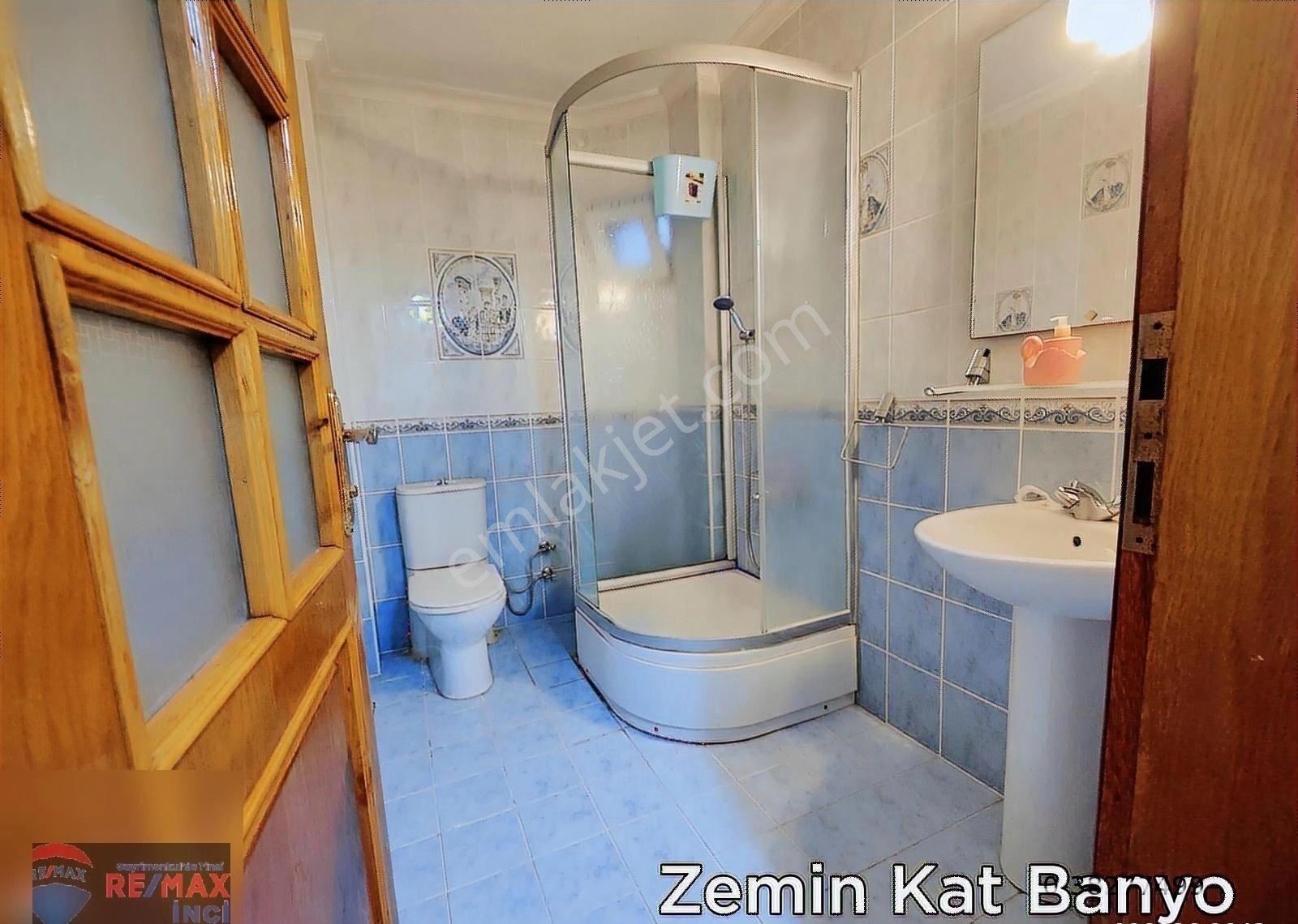 Re/max İnci'den Erdek'te Deniz Manzaralı Satılık Komple Bina - Görsel 14