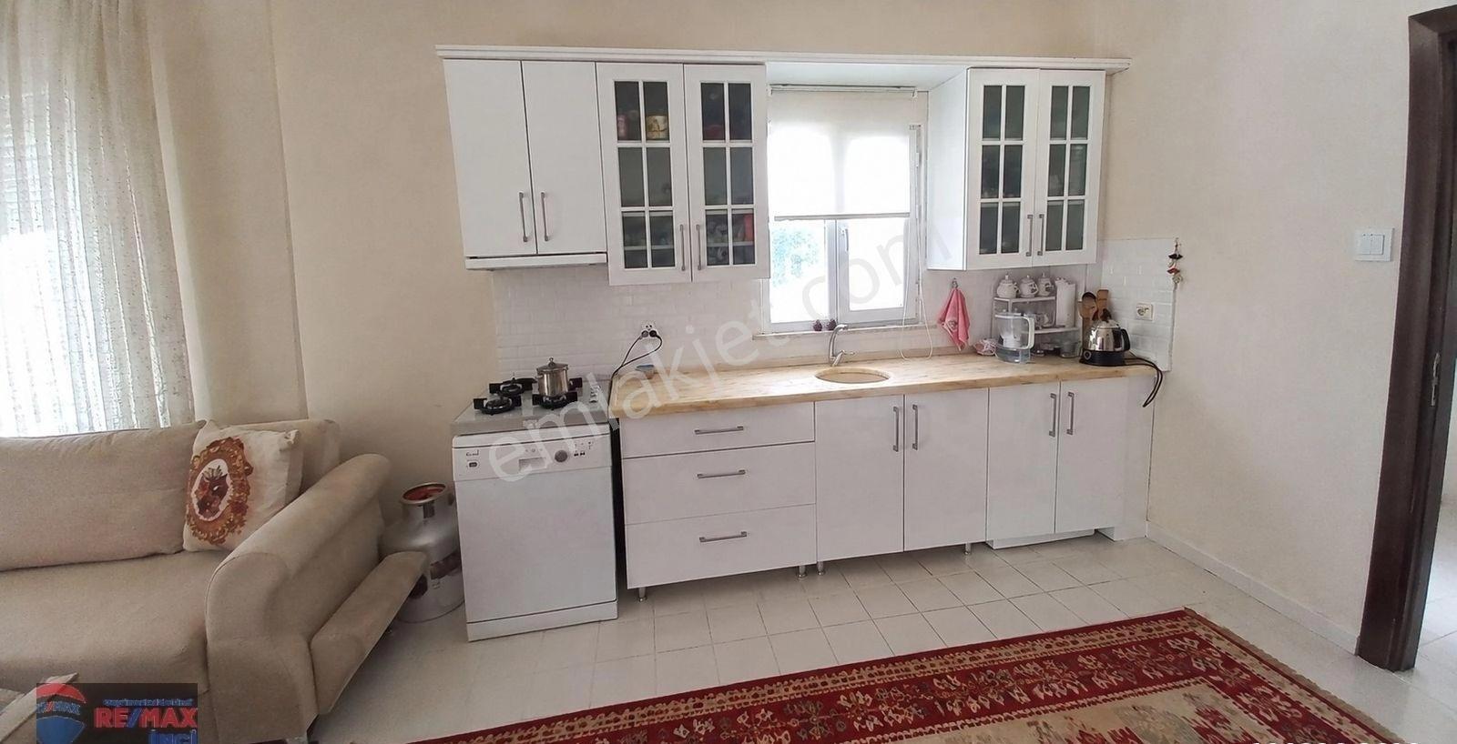 Re/max İnci'den Marmara Adası Topağaç Mah. Satılık Dubleks - Görsel 21