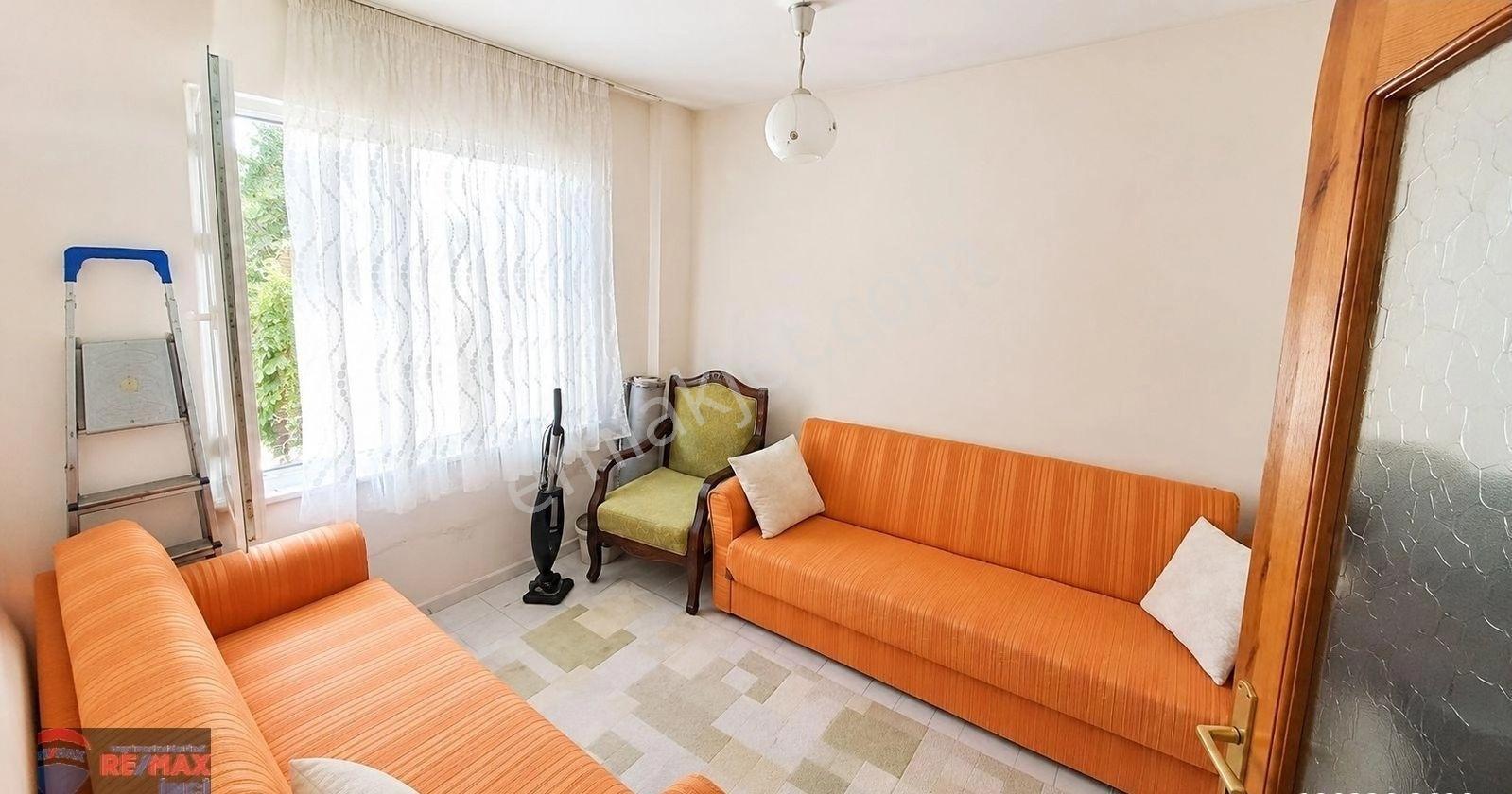 Re/max İnci'den Marmara Adası Topağaç Mah. Satılık Dubleks - Görsel 37
