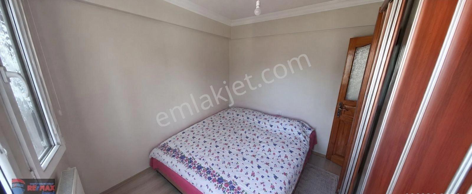 Re/max İnci'den Marmara Adası Topağaç Mah. Satılık Dubleks - Görsel 30