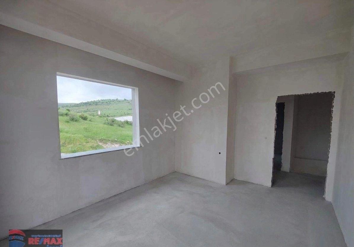Re/max İnci'den Kuvayi Milliye Mah. Satılık Natamam Villa - Görsel 21