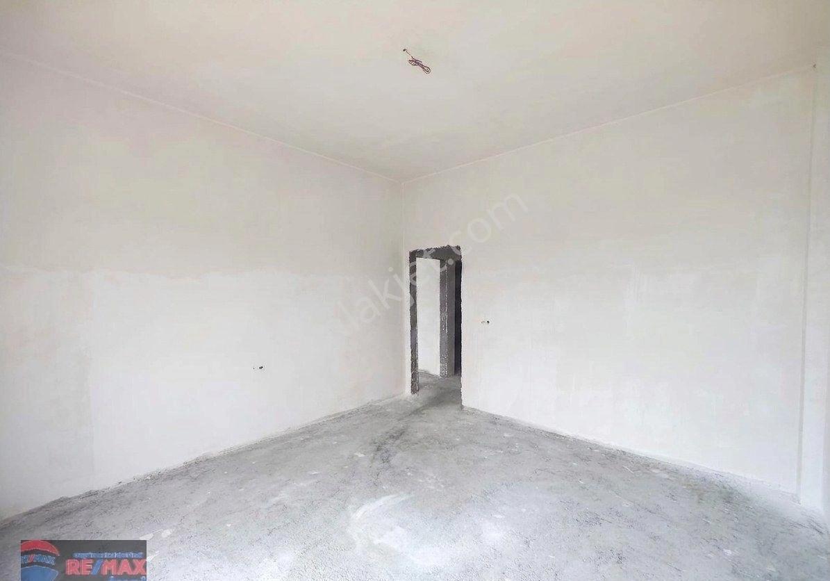 Re/max İnci'den Kuvayi Milliye Mah. Satılık Natamam Villa - Görsel 27