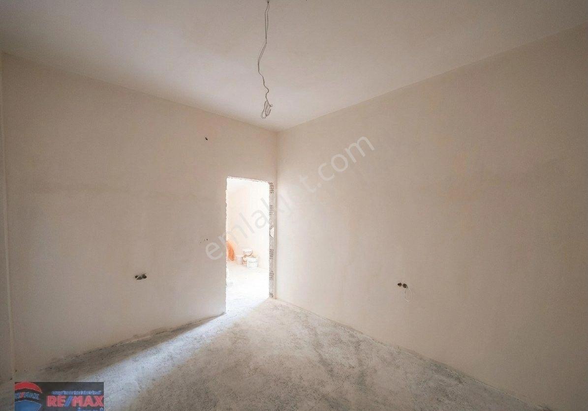 Re/max İnci'den Kuvayi Milliye Mah. Satılık Natamam Villa - Görsel 31