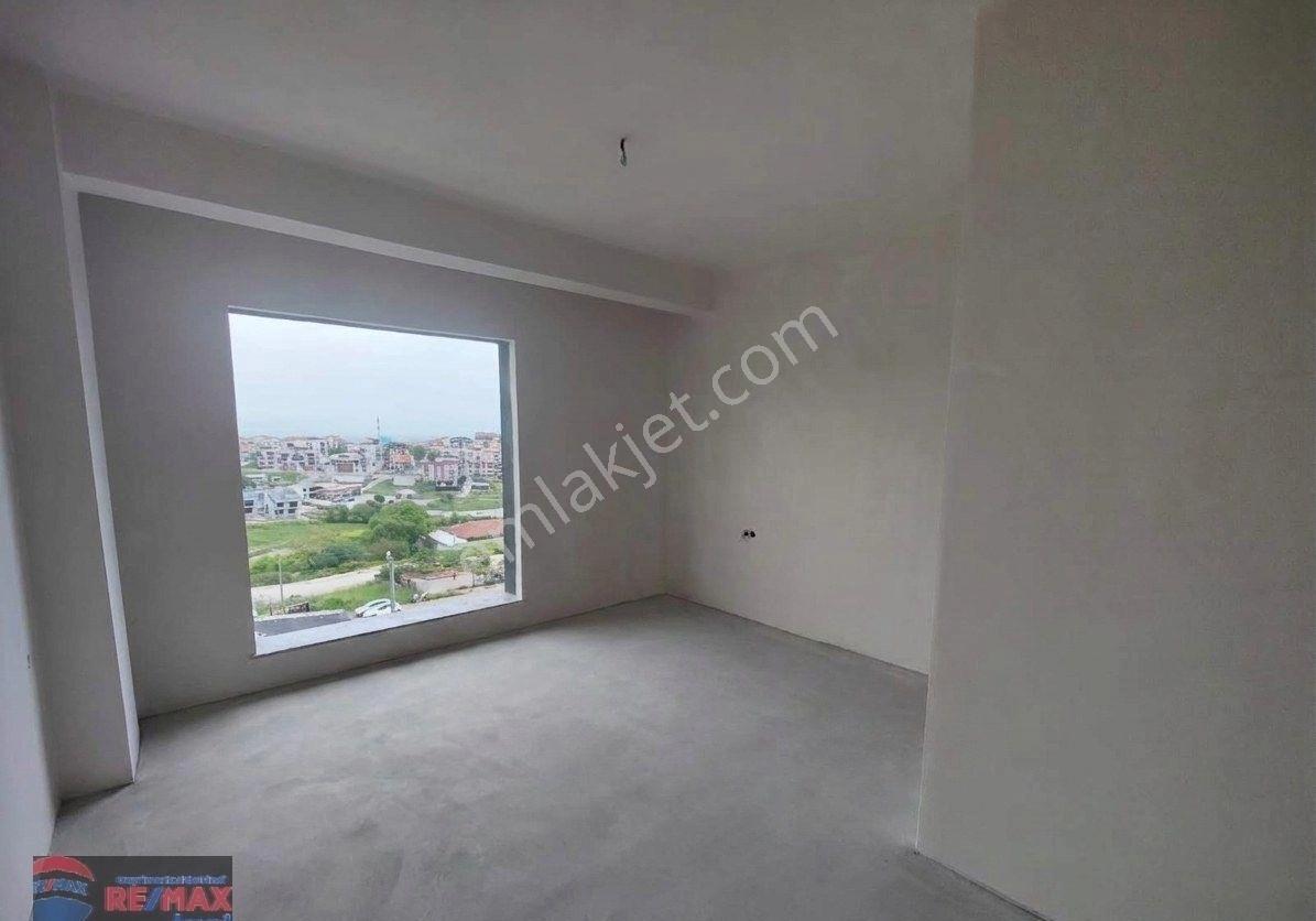 Re/max İnci'den Kuvayi Milliye Mah. Satılık Natamam Villa - Görsel 28