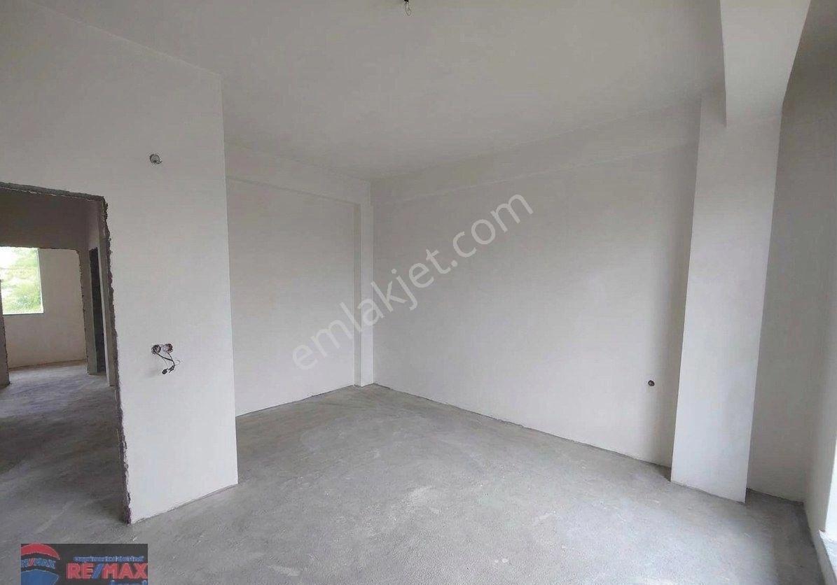 Re/max İnci'den Kuvayi Milliye Mah. Satılık Natamam Villa - Görsel 26