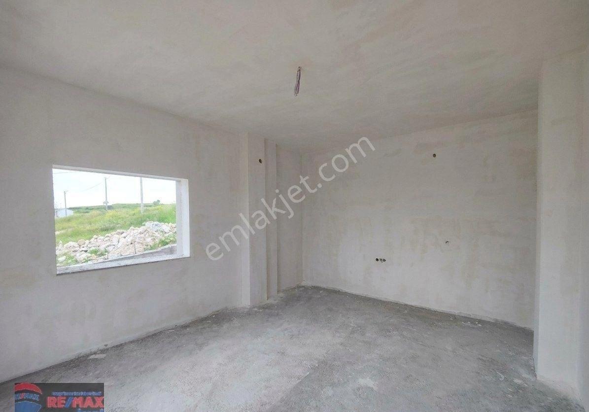 Re/max İnci'den Kuvayi Milliye Mah. Satılık Natamam Villa - Görsel 32