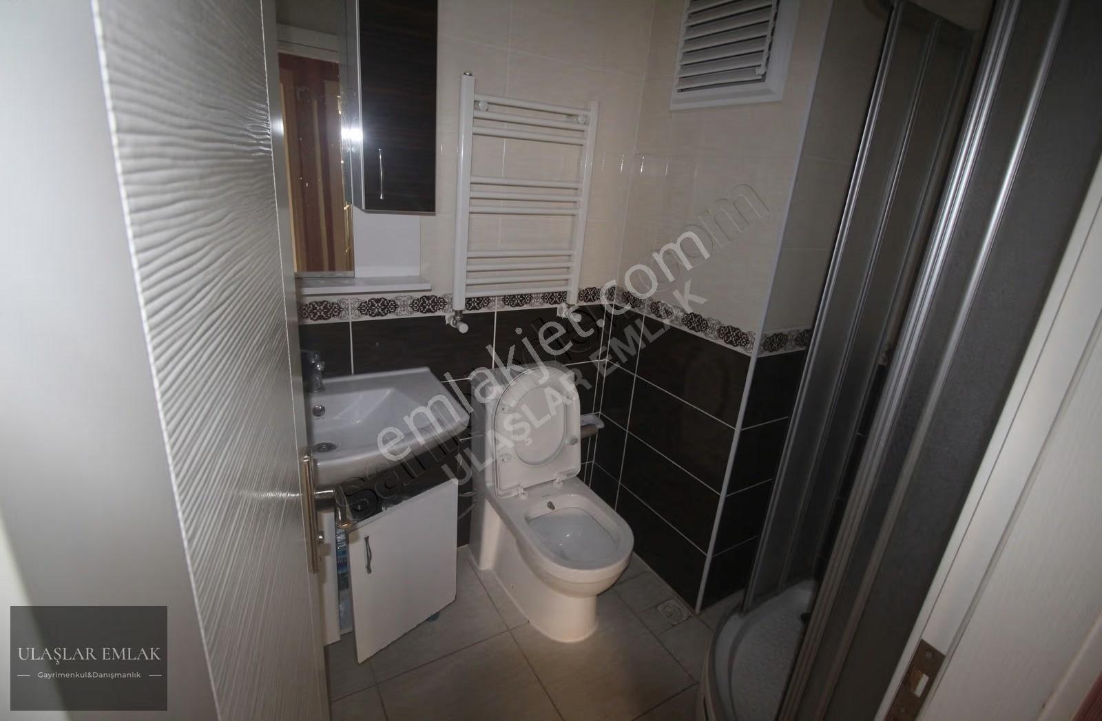Ümraniye Site Mah. 1+1 65 M2 Kiralık Giriş Kat Daire. - Görsel 6