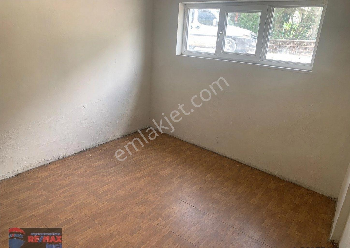 Re/max İnci'den Hasan Bari Çantay Mah. Satılık 2+1 Daire - Görsel 39