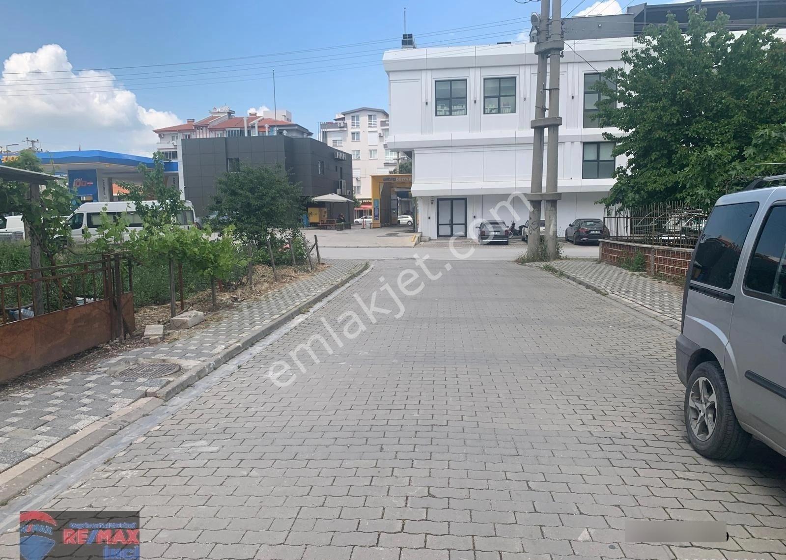 Re/max İnci'den Hasan Bari Çantay Mah. Satılık 2+1 Daire - Görsel 26