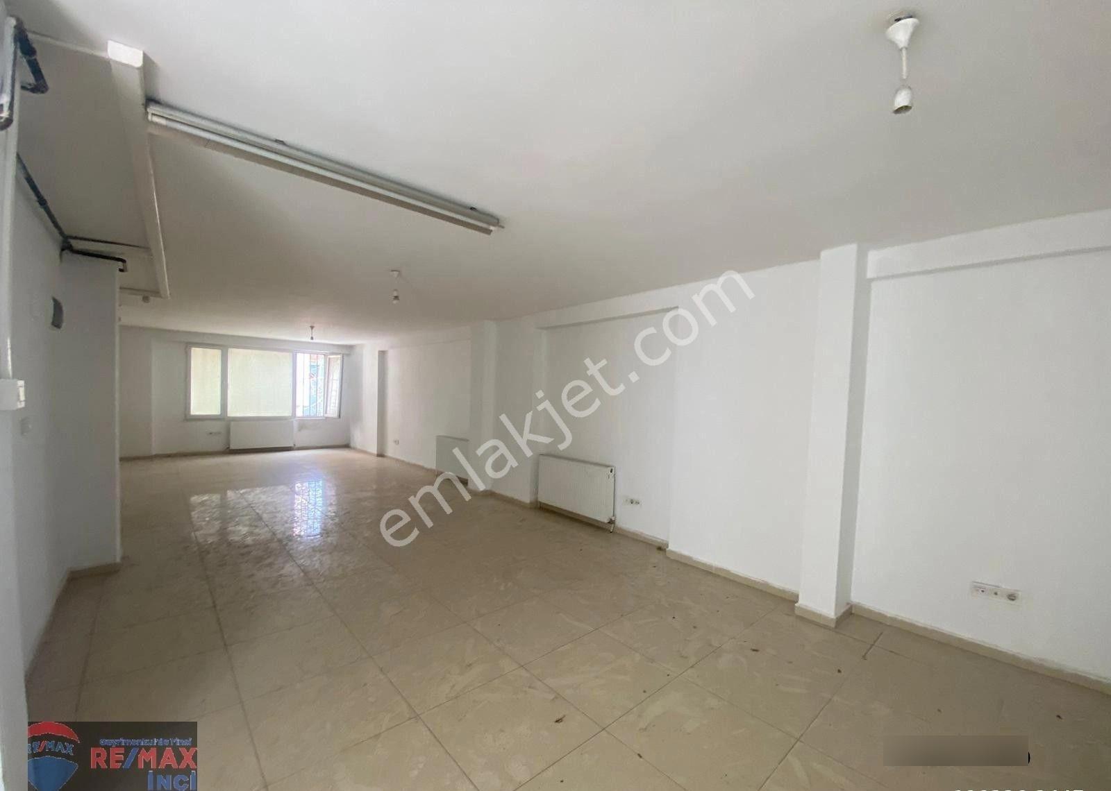 Re/max İnci'den 600evler Mah. Ana Yol Üzerinde Satılık 483m² Dükkan - Görsel 13