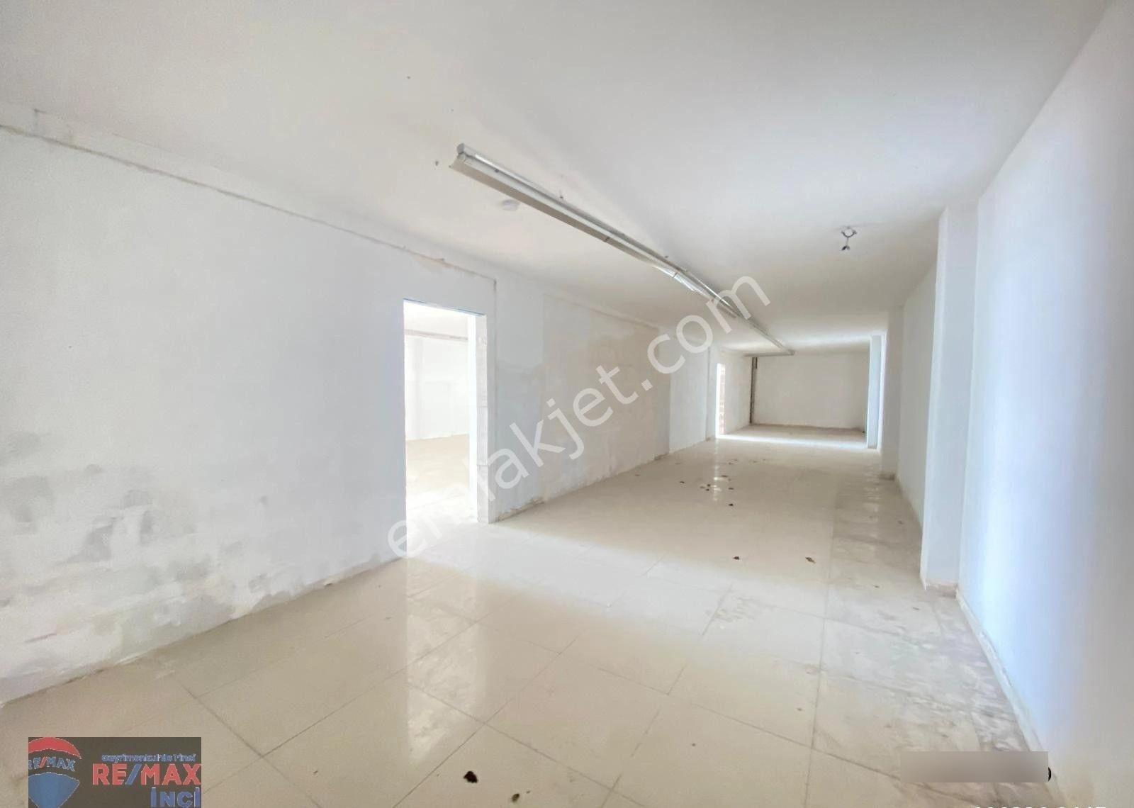 Re/max İnci'den 600evler Mah. Ana Yol Üzerinde Satılık 483m² Dükkan - Görsel 37