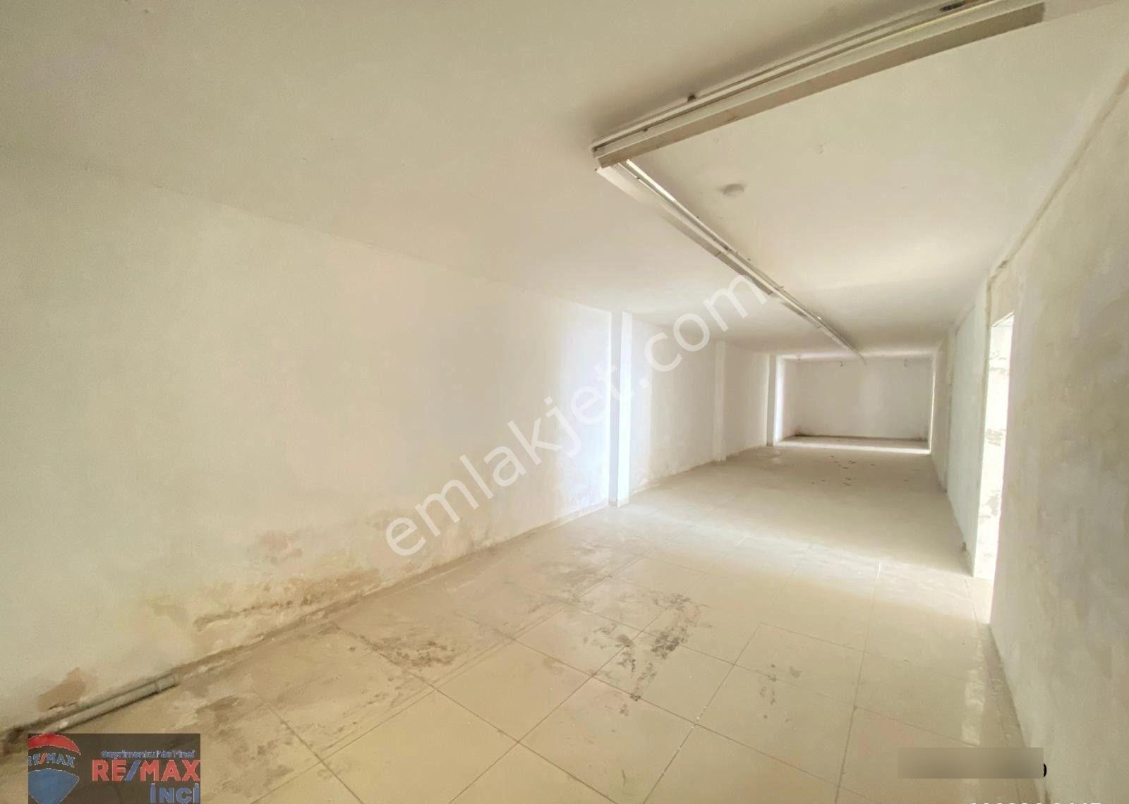 Re/max İnci'den 600evler Mah. Ana Yol Üzerinde Satılık 483m² Dükkan - Görsel 23