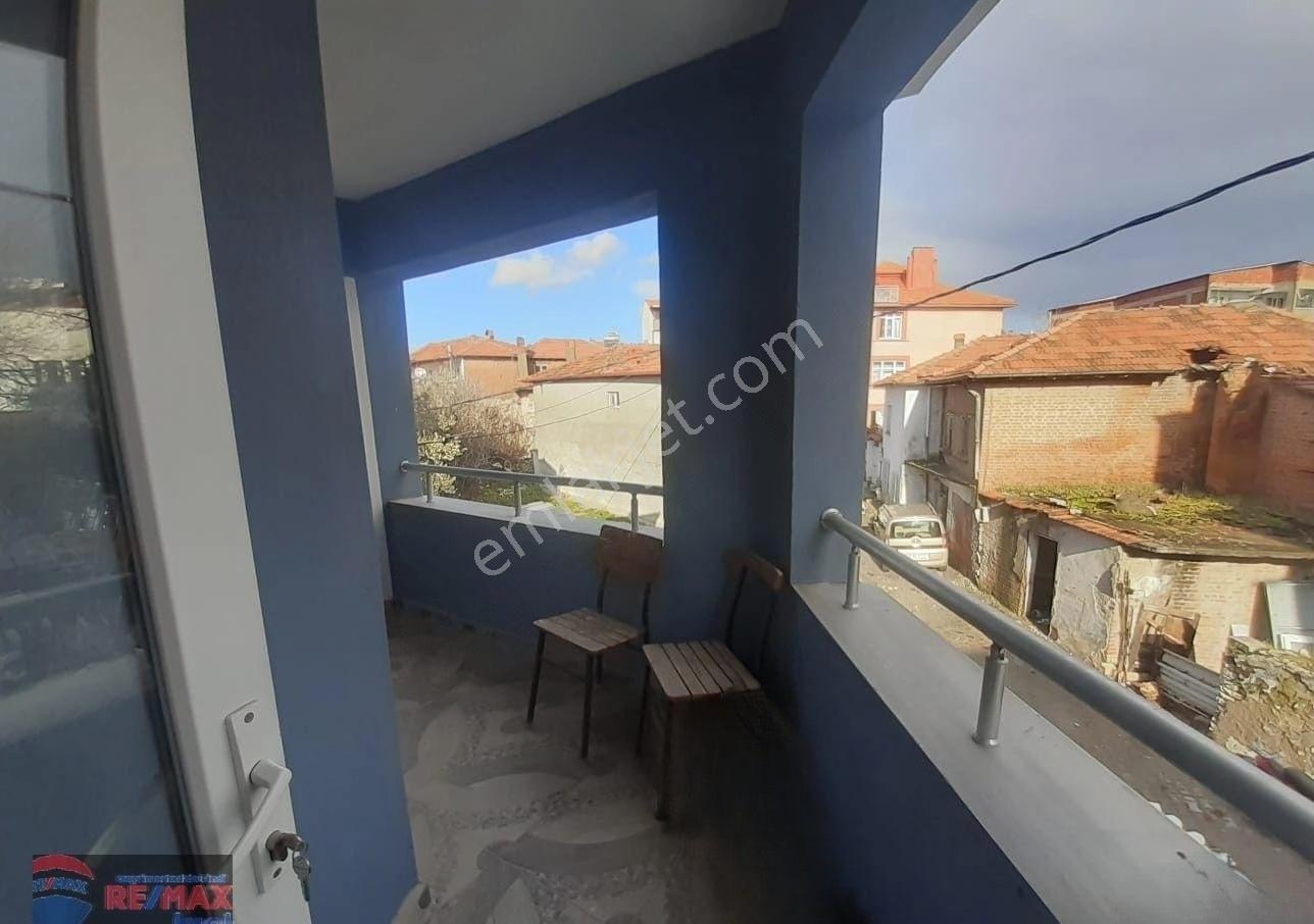 Re/max İnci'den Savaştepe Hürriyet Mah. Satılık Dükkan Ve Ev - Görsel 15