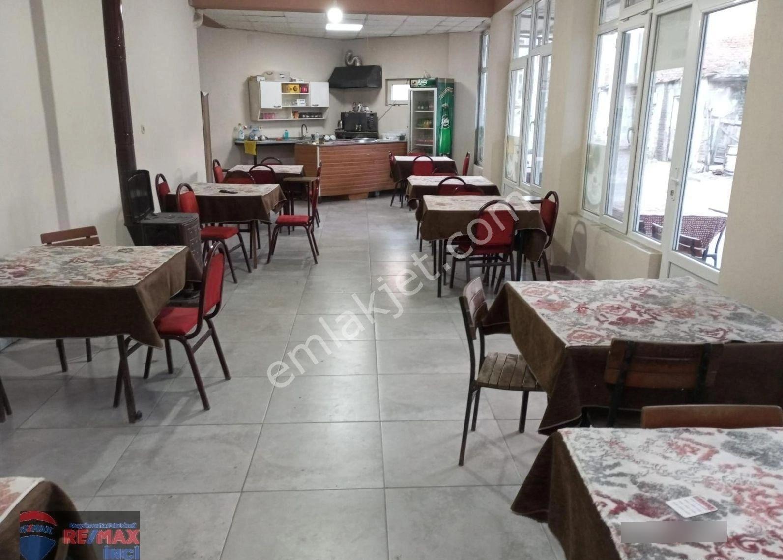 Re/max İnci'den Savaştepe Hürriyet Mah. Satılık Dükkan Ve Ev - Görsel 34