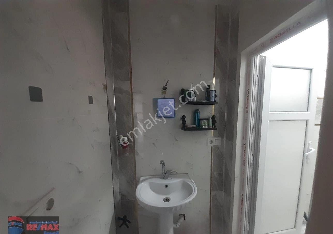 Re/max İnci'den Savaştepe Hürriyet Mah. Satılık Dükkan Ve Ev - Görsel 5