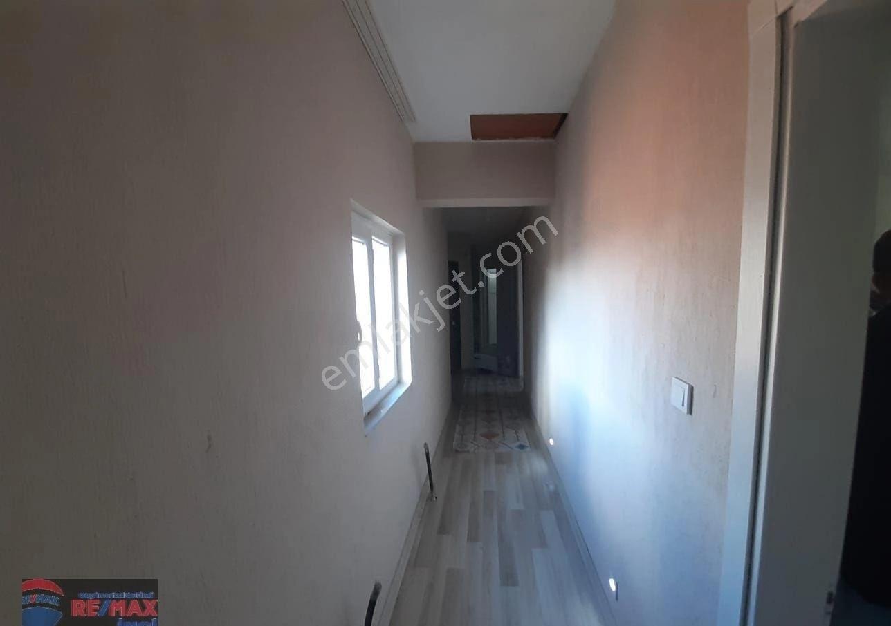 Re/max İnci'den Savaştepe Hürriyet Mah. Satılık Dükkan Ve Ev - Görsel 27