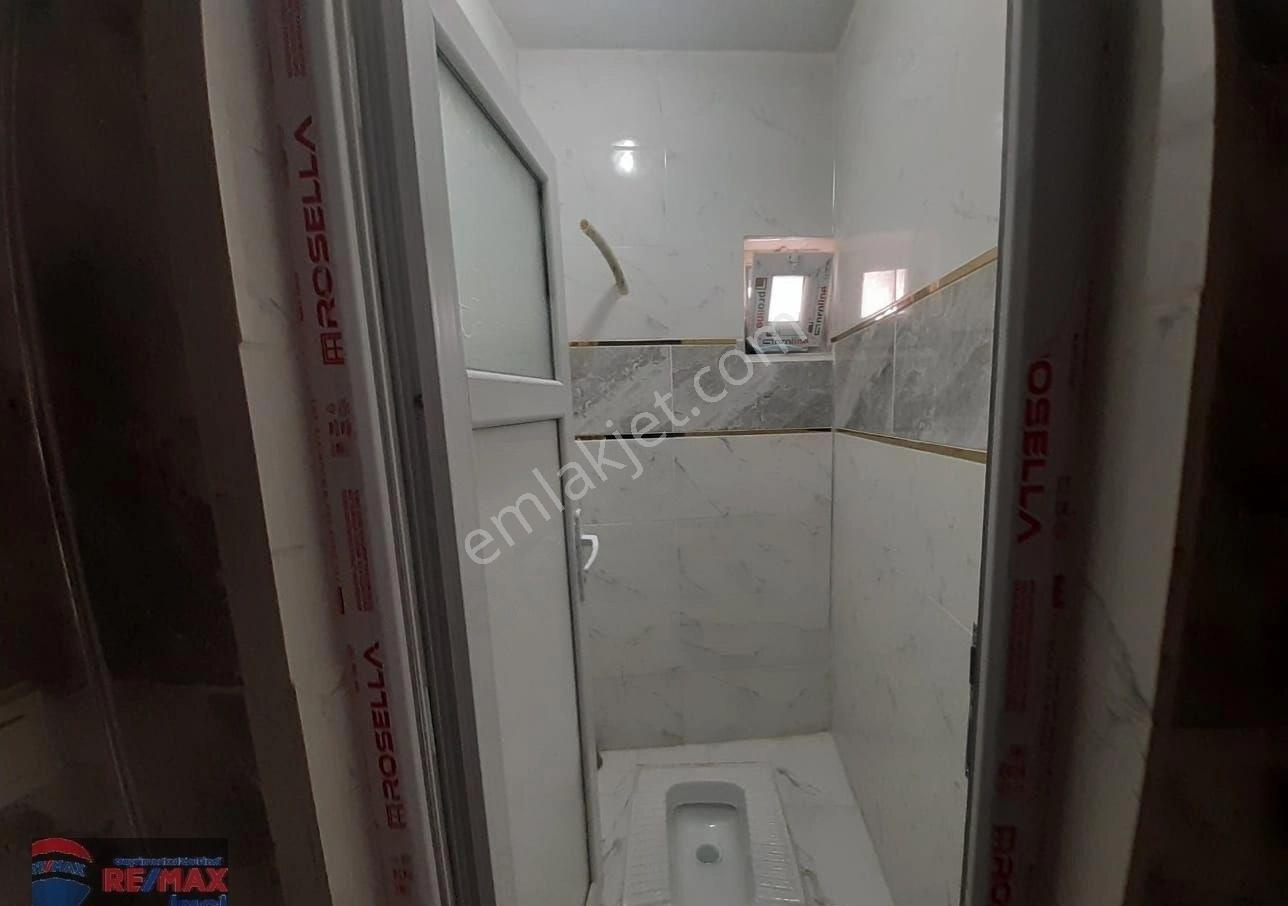 Re/max İnci'den Savaştepe Hürriyet Mah. Satılık Dükkan Ve Ev - Görsel 19