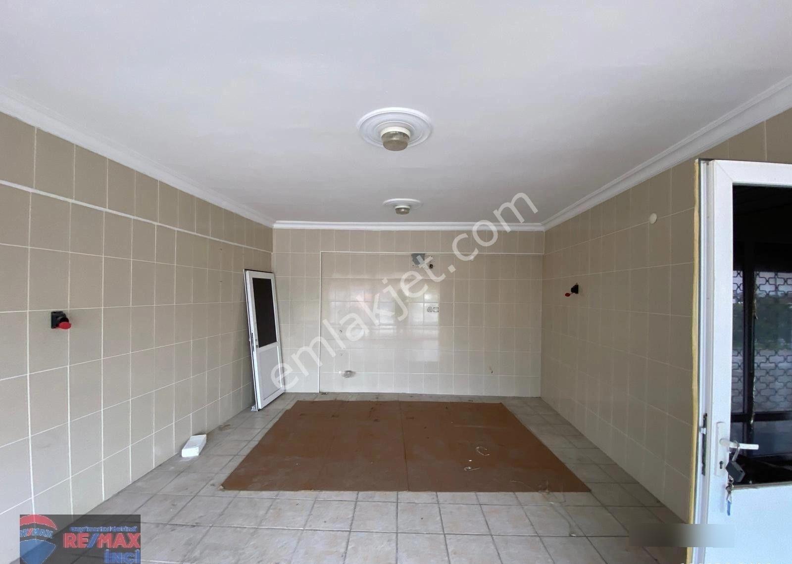 Remax İnci'den Susurluk Kışla'da Kiralık Dükkan - Görsel 26
