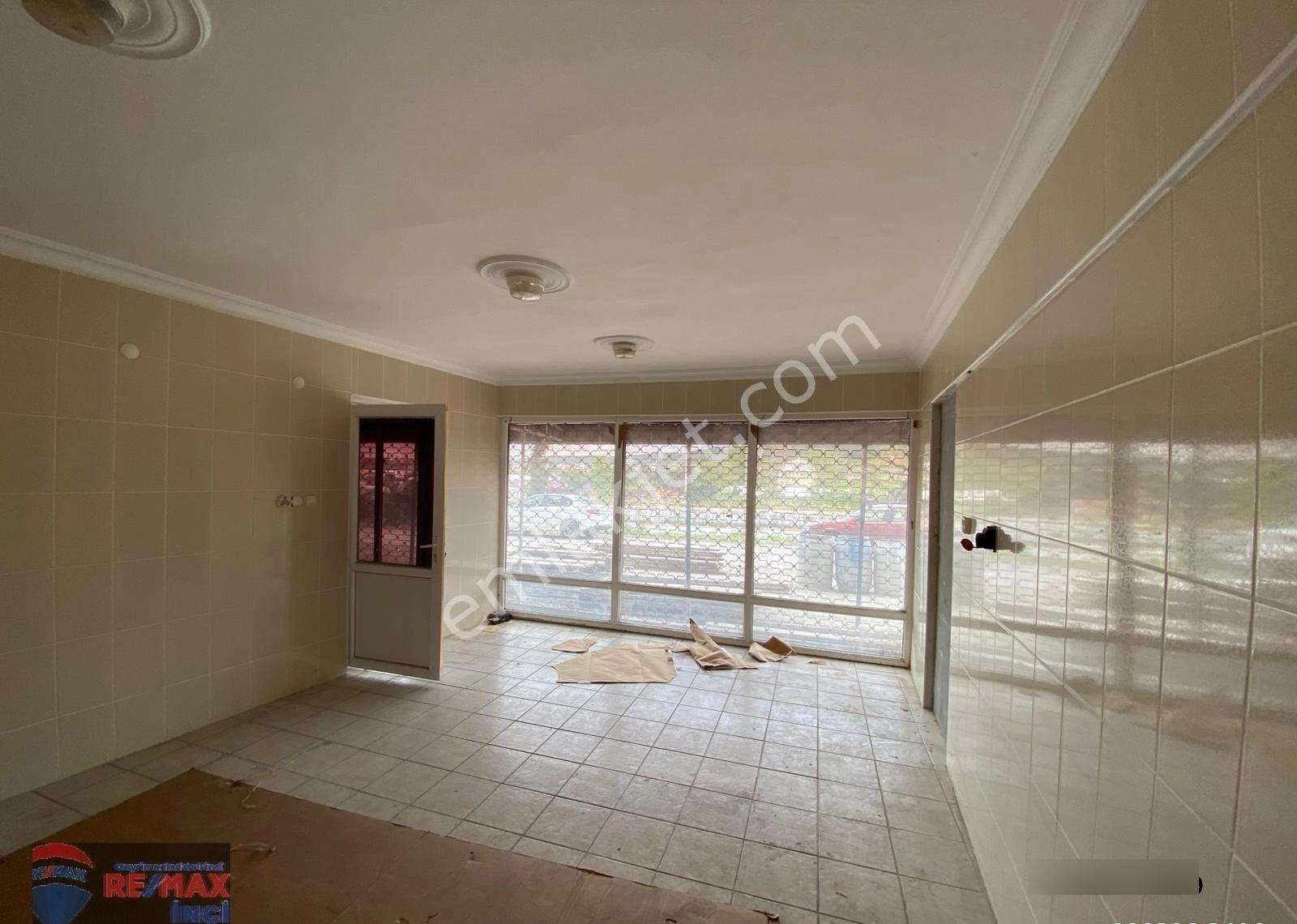 Remax İnci'den Susurluk Kışla'da Kiralık Dükkan - Görsel 30