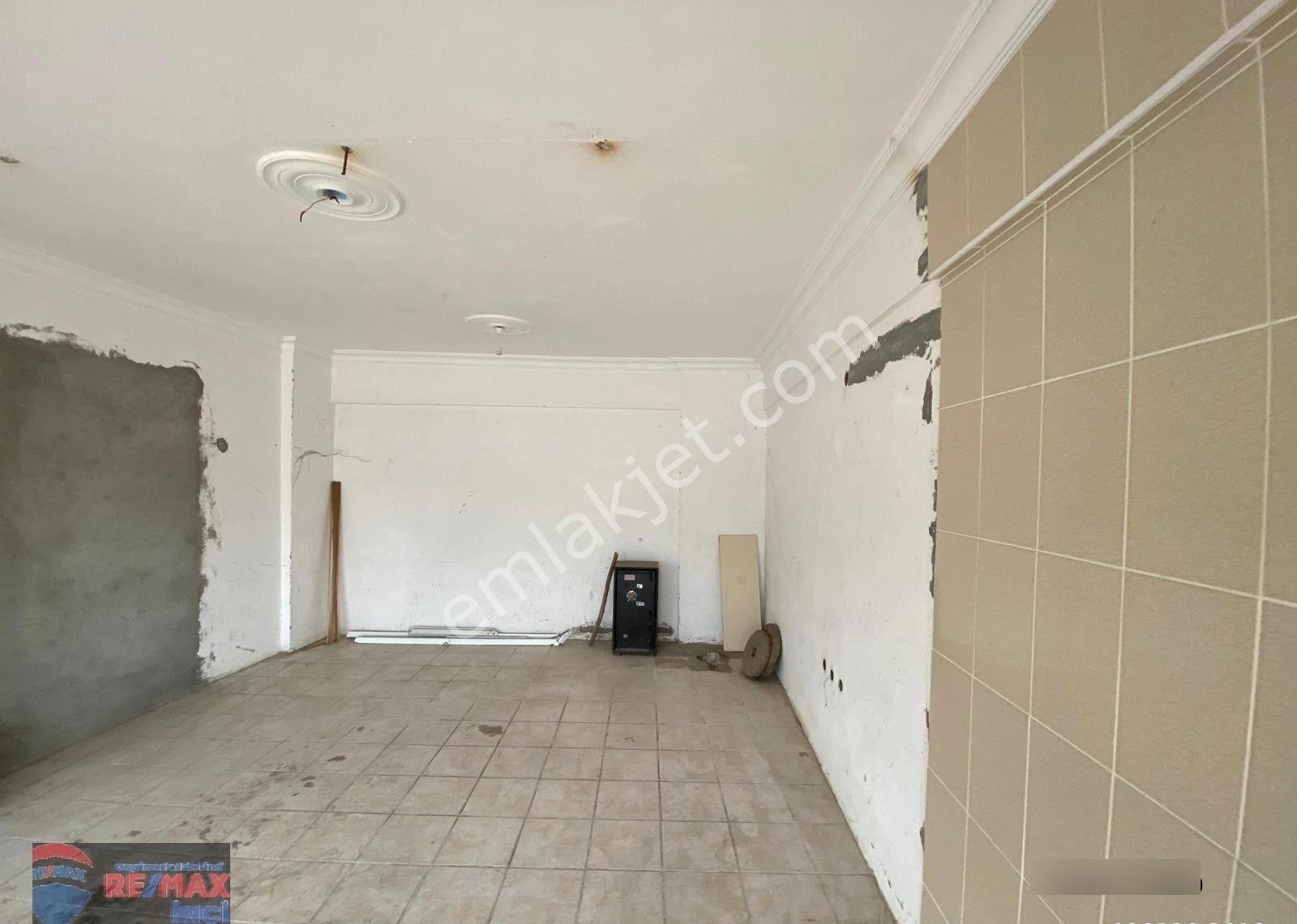Remax İnci'den Susurluk Kışla'da Kiralık Dükkan - Görsel 16