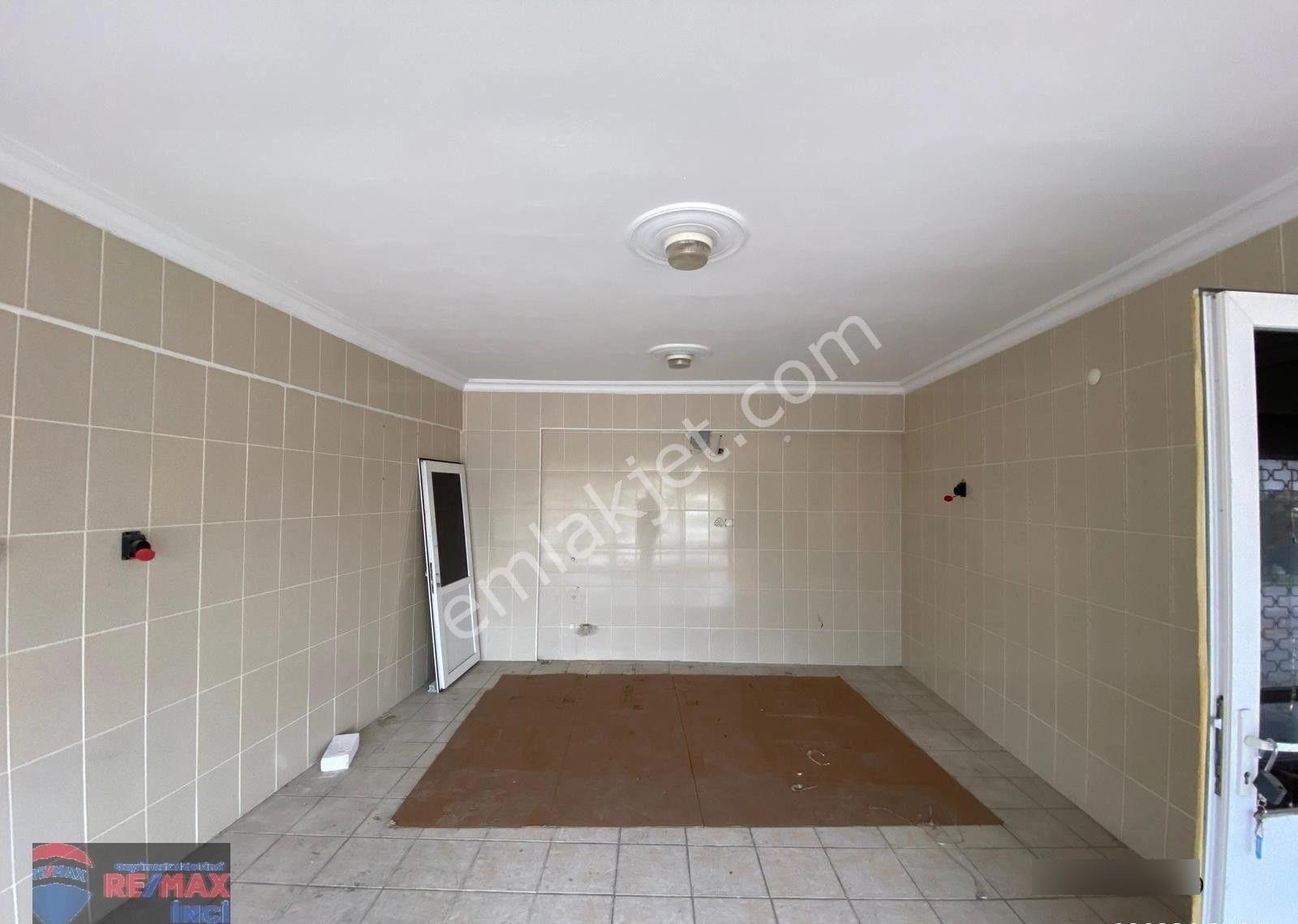 Remax İnci'den Susurluk Kışla'da Kiralık Dükkan - Görsel 5