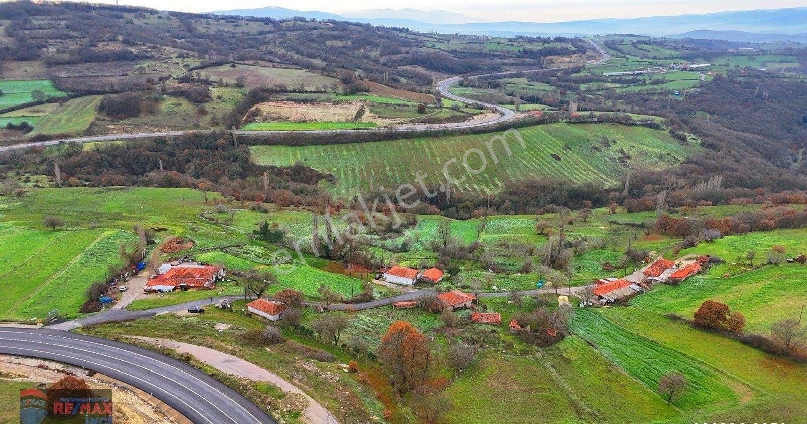 Re/max İnci'den Savaştepe Çamurlu Mah. Satılık Bahçeli Müstakil Ev - Görsel 9