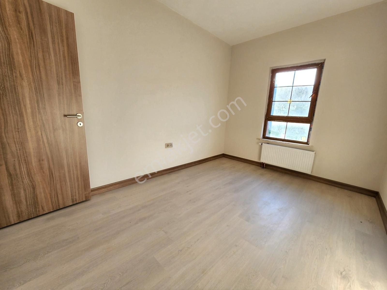Güler^den Yenimahalle Tokide 7.katgibi 3+1 130m2 Ank Manzaralııı - Görsel 18