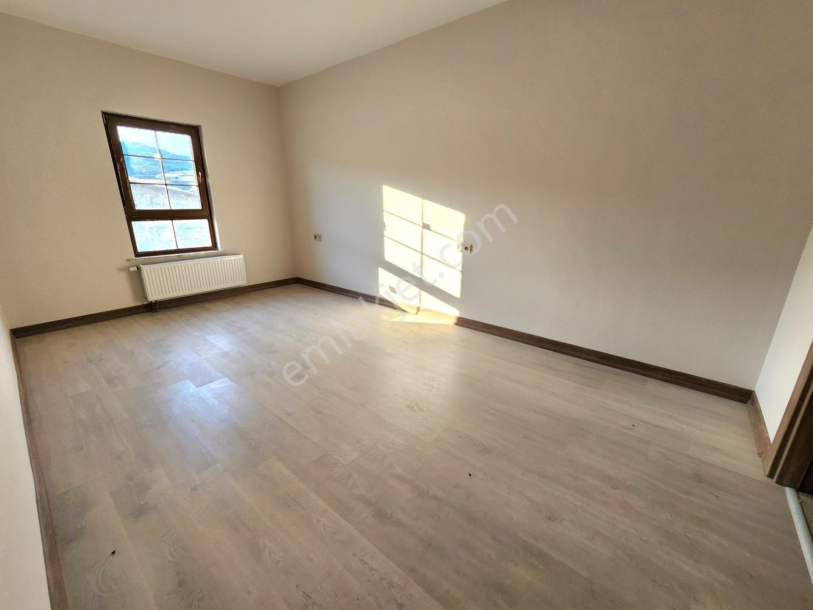Güler^den Yenimahalle Tokide 7.katgibi 3+1 130m2 Ank Manzaralııı - Görsel 30