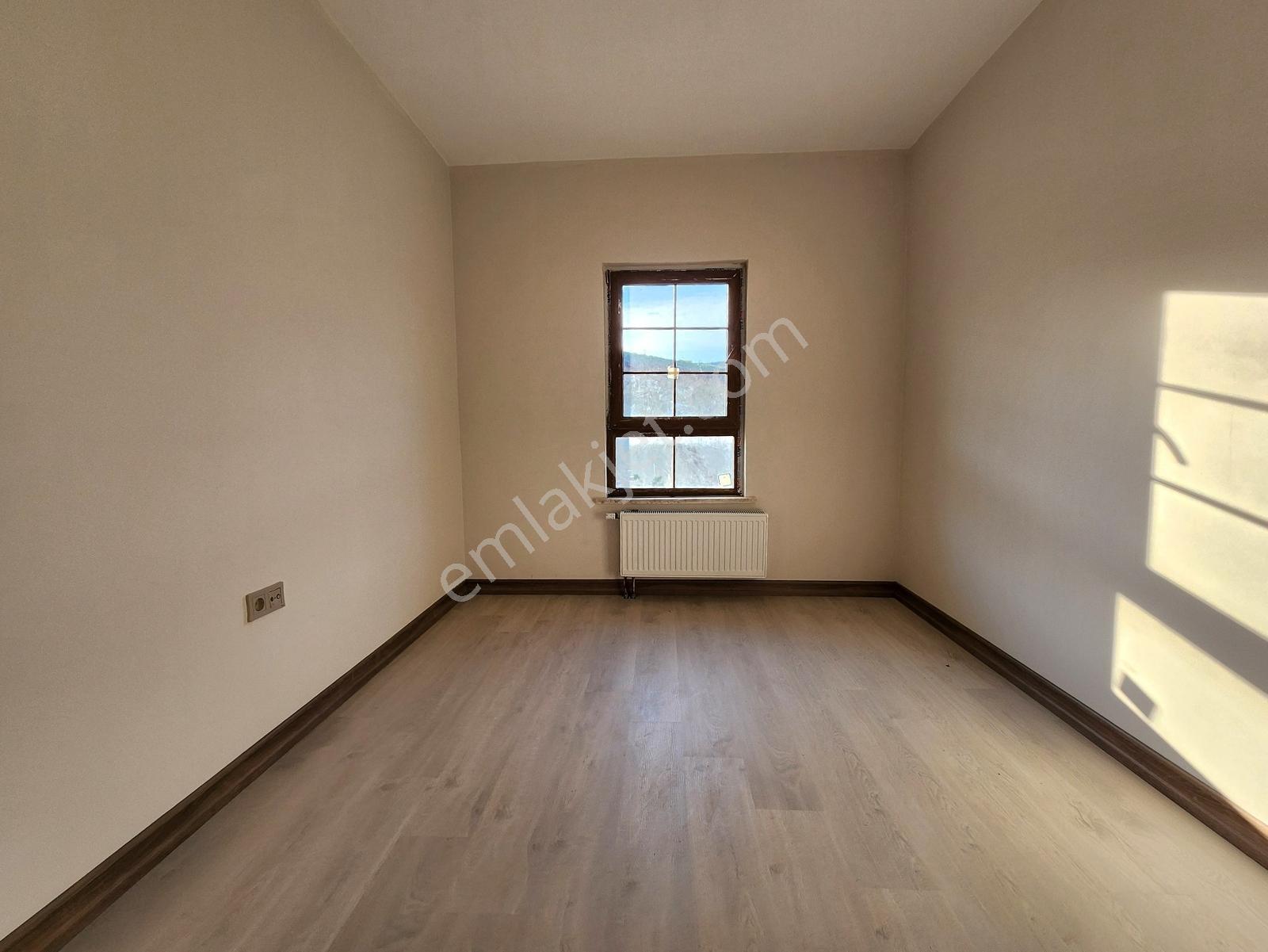 Güler^den Yenimahalle Tokide 7.katgibi 3+1 130m2 Ank Manzaralııı - Görsel 9