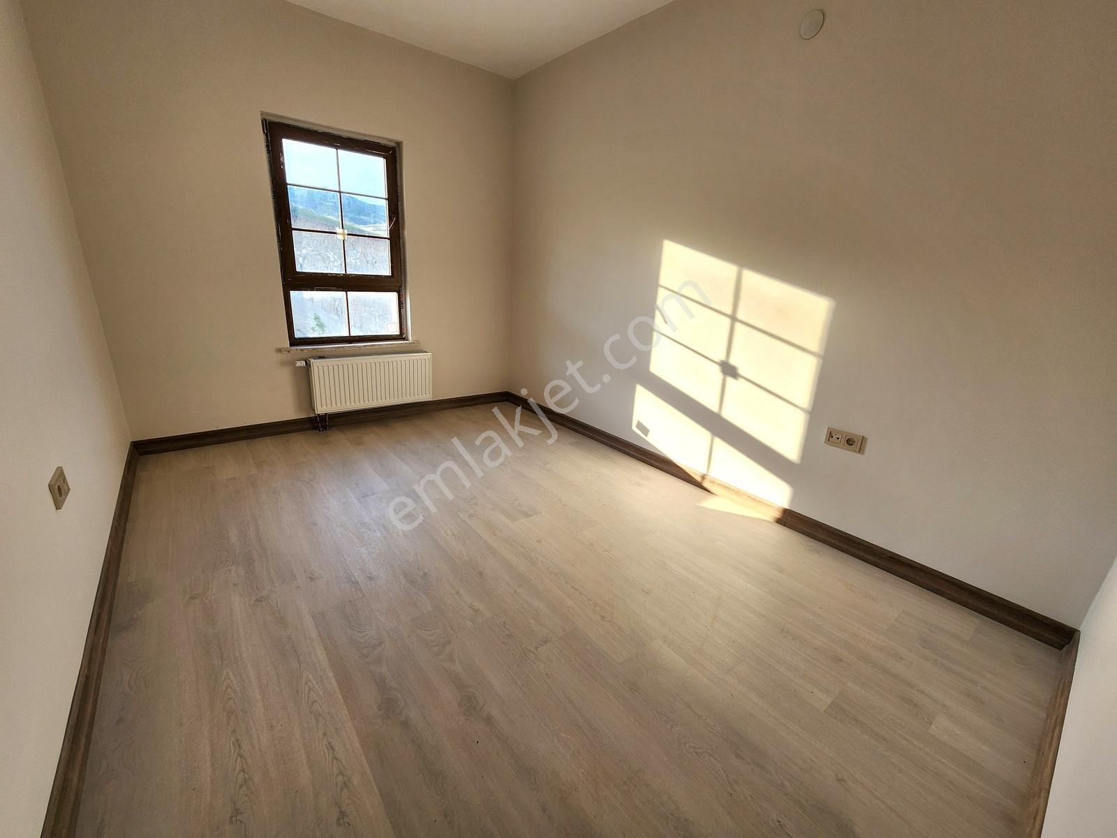 Güler^den Yenimahalle Tokide 7.katgibi 3+1 130m2 Ank Manzaralııı - Görsel 17