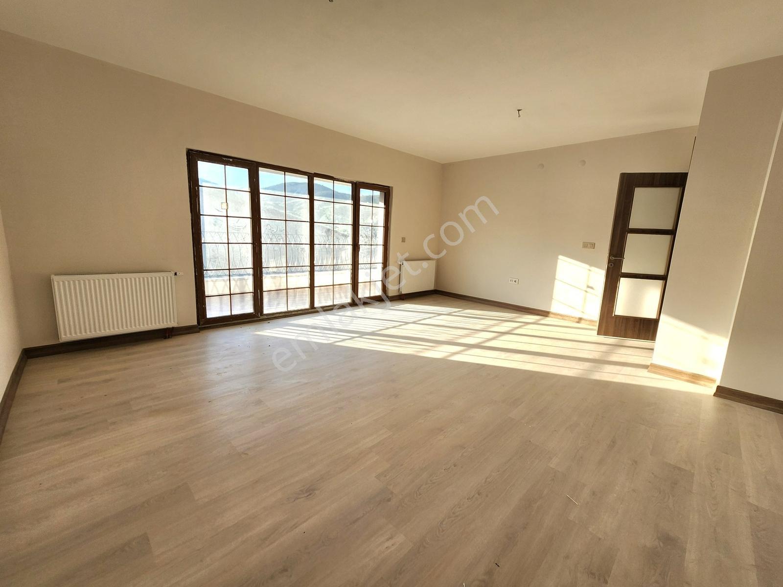 Güler^den Yenimahalle Tokide 7.katgibi 3+1 130m2 Ank Manzaralııı - Görsel 15